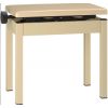 ROLAND BANQUETA BCN-05 LA Light Oak
