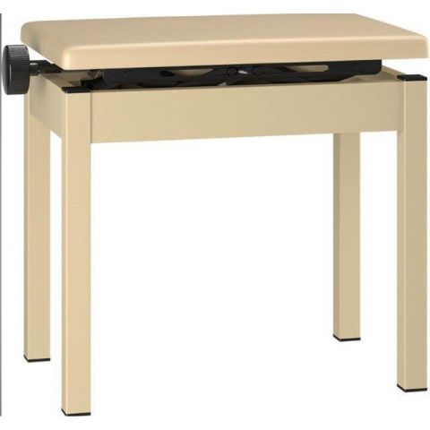 ROLAND BANQUETA BCN-05 LA Light Oak