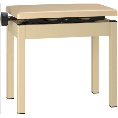 ROLAND BANQUETA BCN-05 LA Light Oak