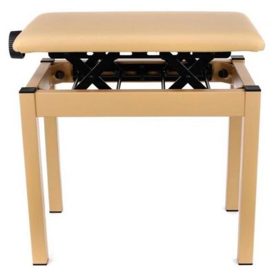 ROLAND BANQUETA BCN-05 LA Light Oak