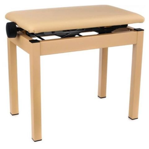ROLAND BANQUETA BCN-05 LA Light Oak