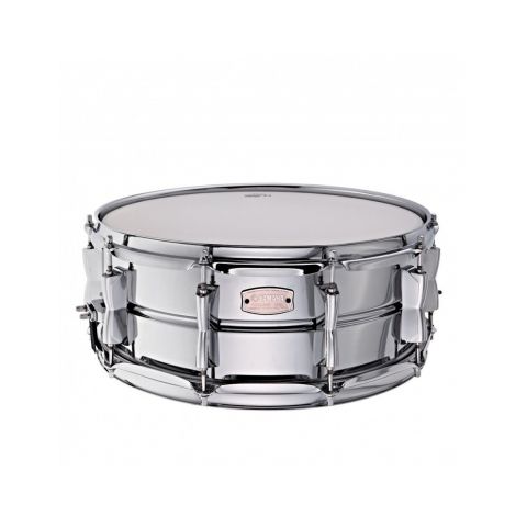 Yamaha Stage Custom 14x6.5" SSS1465