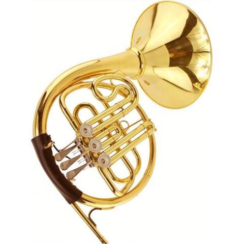 Bressant ONE TP-100 Trompa Sib