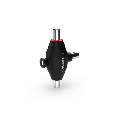 Evans DAPCK Llave Afinacion Pull Cord