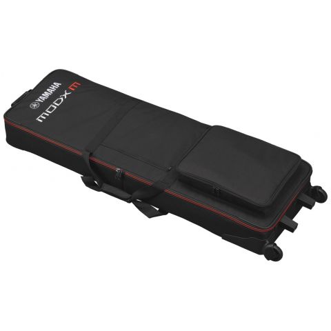 Funda Yamaha MODX M8