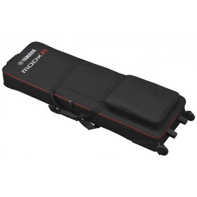 Funda Yamaha MODX M8