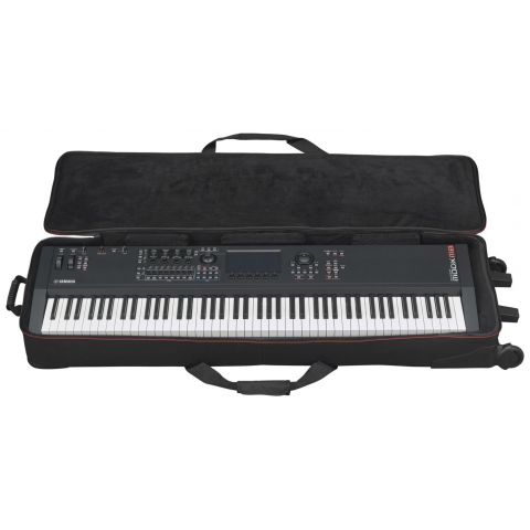 Funda Yamaha MODX M8