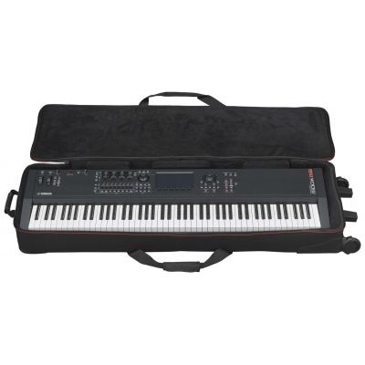 Funda Yamaha MODX M8