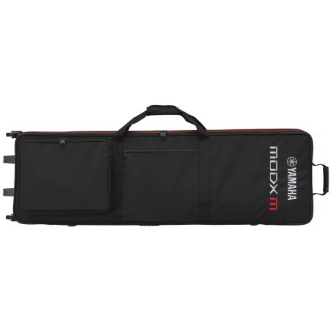 Funda Yamaha MODX M8