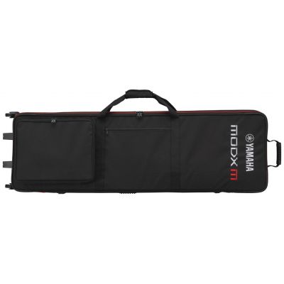 Funda Yamaha MODX M8