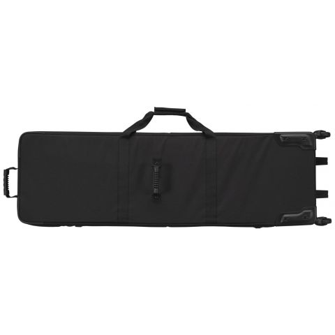 Funda Yamaha MODX M8