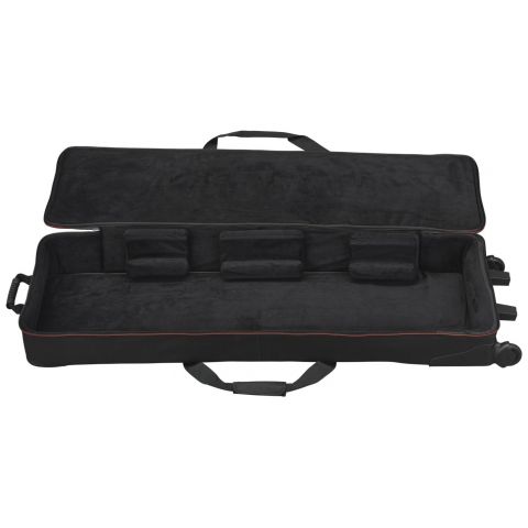 Funda Yamaha MODX M8