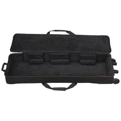 Funda Yamaha MODX M8