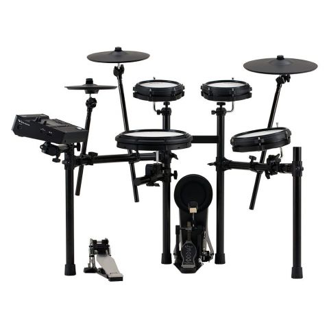 Roland TD313 V-Drum Batería Electrónica