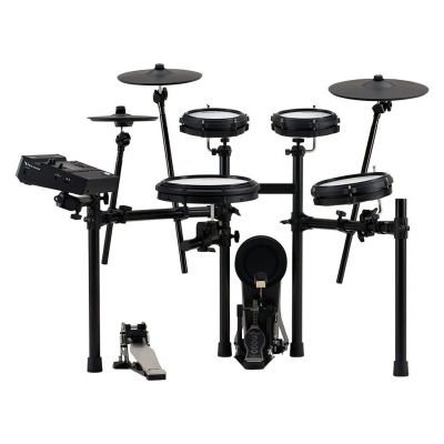 Roland TD313 V-Drum Batería Electrónica