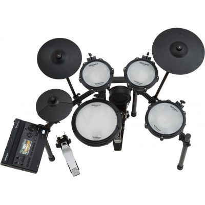 Roland TD313 V-Drum Batería Electrónica
