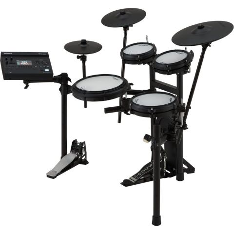 Roland TD313 V-Drum Batería Electrónica