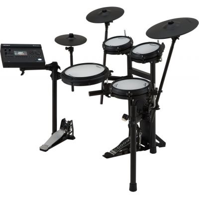Roland TD313 V-Drum Batería Electrónica