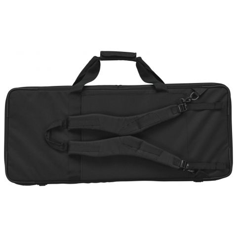 Funda Yamaha MODX M6