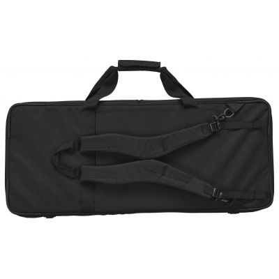 Funda Yamaha MODX M6