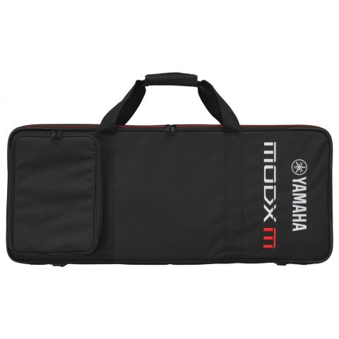 Funda Yamaha MODX M6