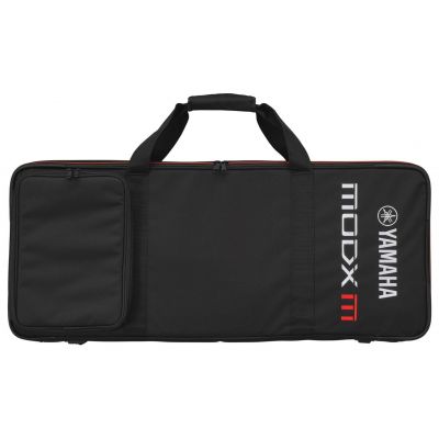 Funda Yamaha MODX M6