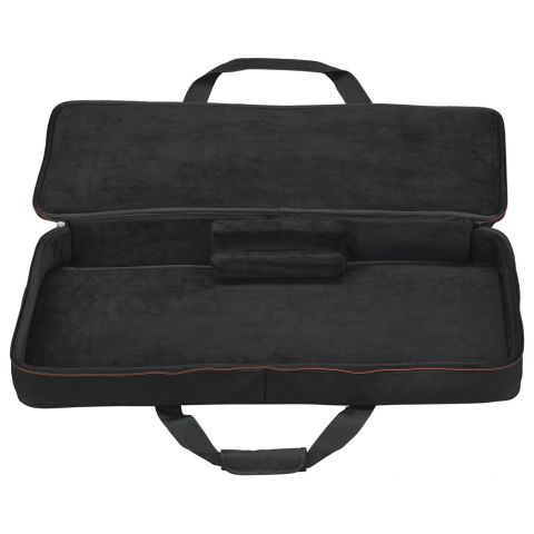 Funda Yamaha MODX M6