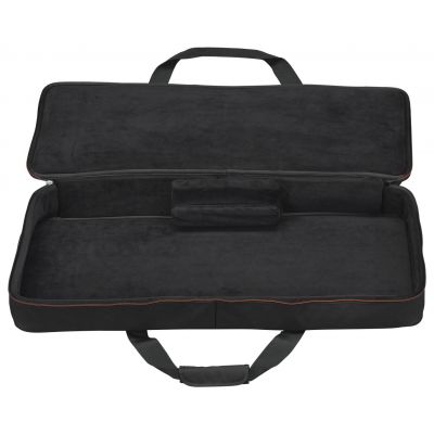 Funda Yamaha MODX M6
