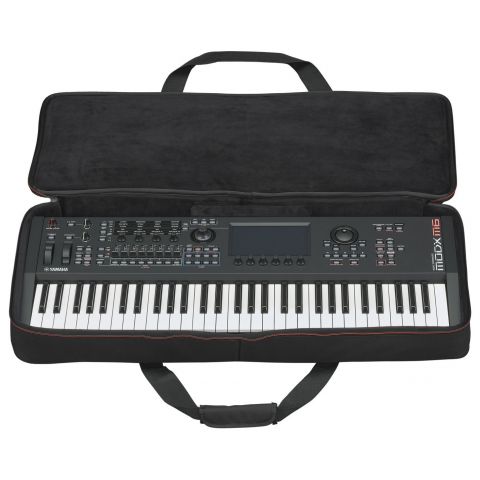 Funda Yamaha MODX M6