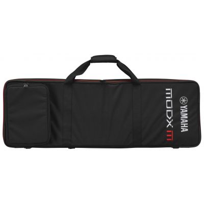 Funda Yamaha MODX M7