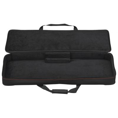 Funda Yamaha MODX M7 2