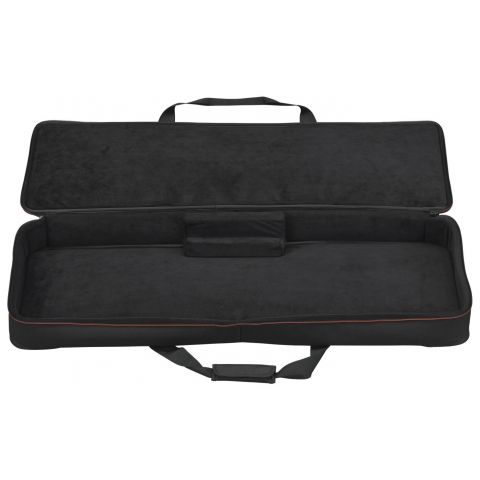 Funda Yamaha MODX M7