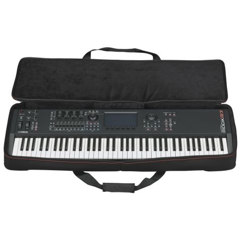 Funda Yamaha MODX M7