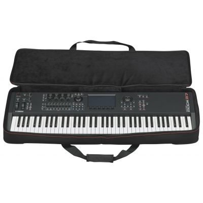 Funda Yamaha MODX M7