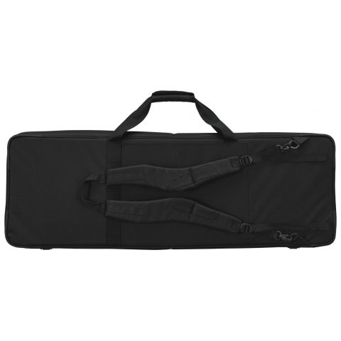 Funda Yamaha MODX M7