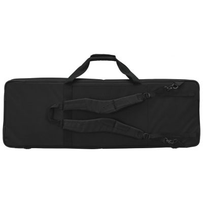 Funda Yamaha MODX M7