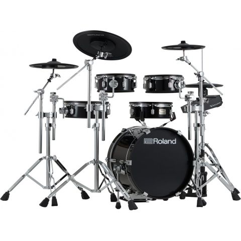Roland VAD316 V-Drums Batería Electrónica