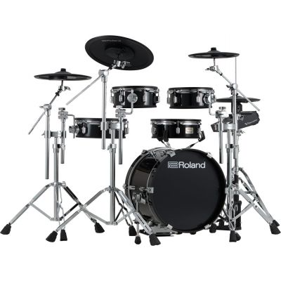 Roland VAD316 V-Drums Batería Electrónica