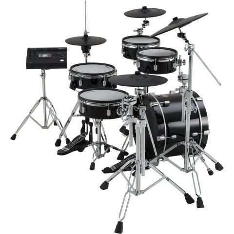 Roland VAD316 V-Drums Batería Electrónica