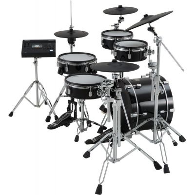 Roland VAD316 V-Drums Batería Electrónica