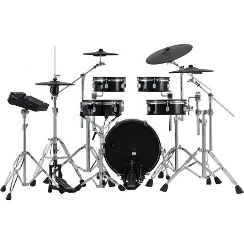 Roland VAD316 V-Drums Batería Electrónica