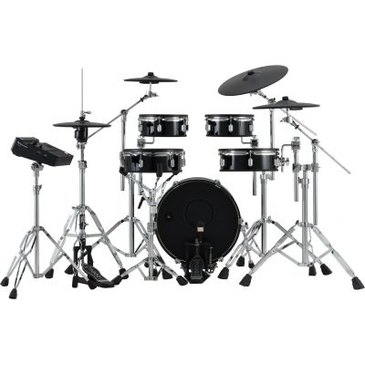 Roland VAD316 V-Drums Batería Electrónica