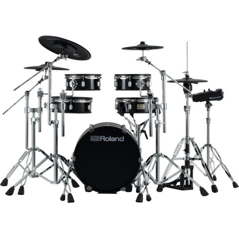 Roland VAD316 V-Drums Batería Electrónica