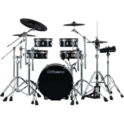 Roland VAD316 V-Drums Batería Electrónica