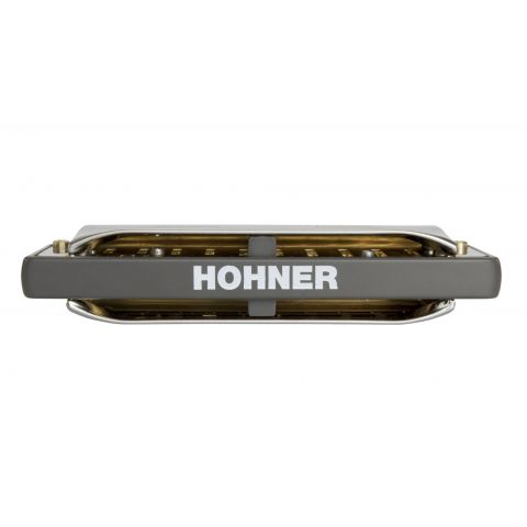 Hohner Rocket C Major New Armónica Diatónica