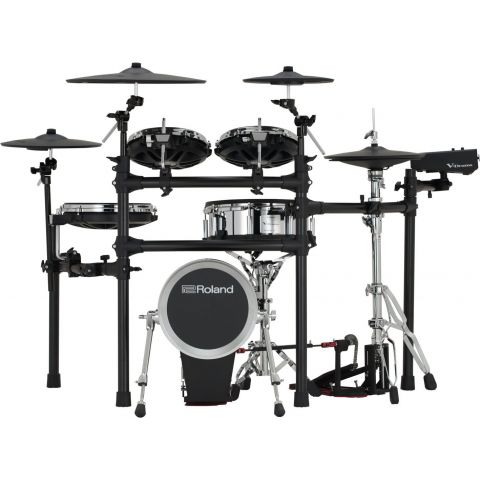 Roland TD-516 V-Drums Batería Electrónica