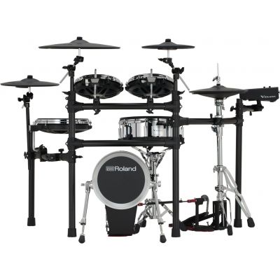 Roland TD-516 V-Drums Batería Electrónica