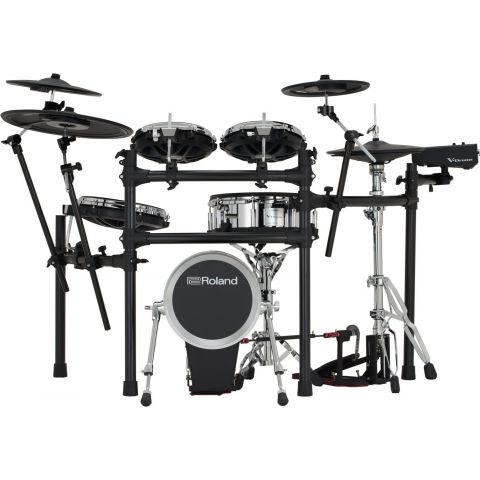 Roland TD-516 V-Drums Batería Electrónica
