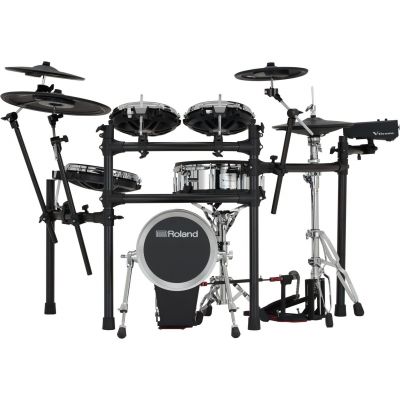 Roland TD-516 V-Drums Batería Electrónica