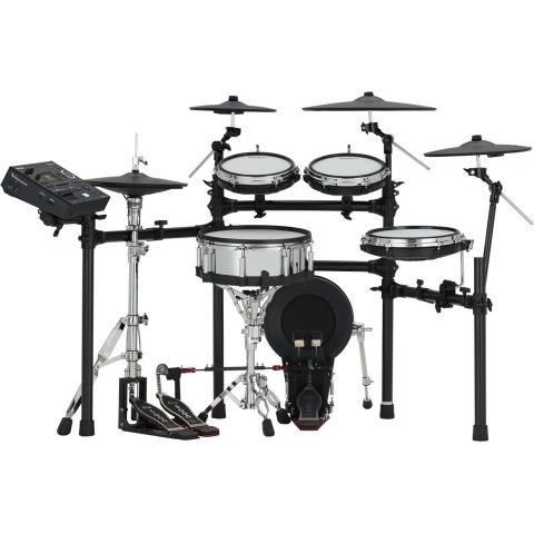 Roland TD-516 V-Drums Batería Electrónica